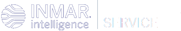Inmar Intelligence RX RGA Service